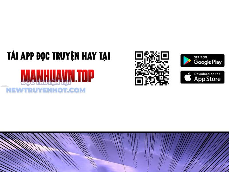 Khởi Đầu Bằng Một Vạn Hít Đất: Oanh Sát Thần Minh! Chapter 23 - Trang 2