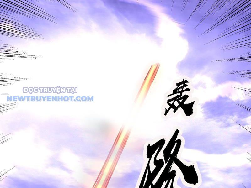 Khởi Đầu Bằng Một Vạn Hít Đất: Oanh Sát Thần Minh! Chapter 23 - Trang 2