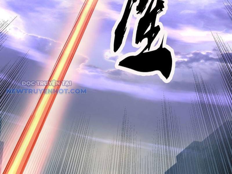 Khởi Đầu Bằng Một Vạn Hít Đất: Oanh Sát Thần Minh! Chapter 23 - Trang 2