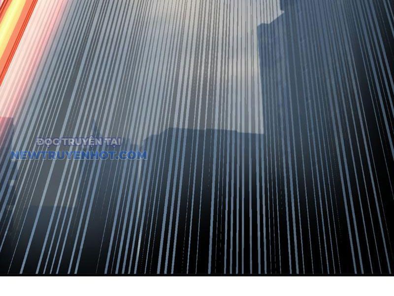 Khởi Đầu Bằng Một Vạn Hít Đất: Oanh Sát Thần Minh! Chapter 23 - Trang 2