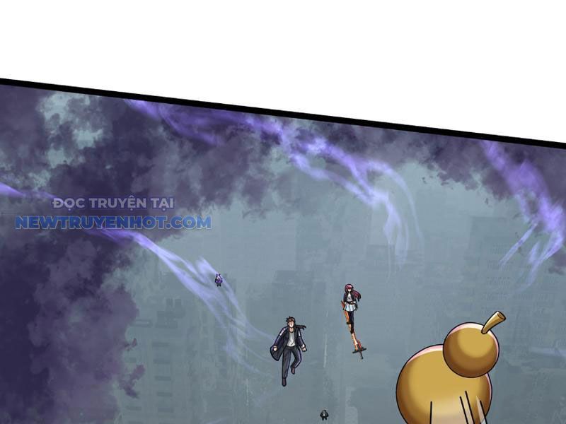 Khởi Đầu Bằng Một Vạn Hít Đất: Oanh Sát Thần Minh! Chapter 23 - Trang 2