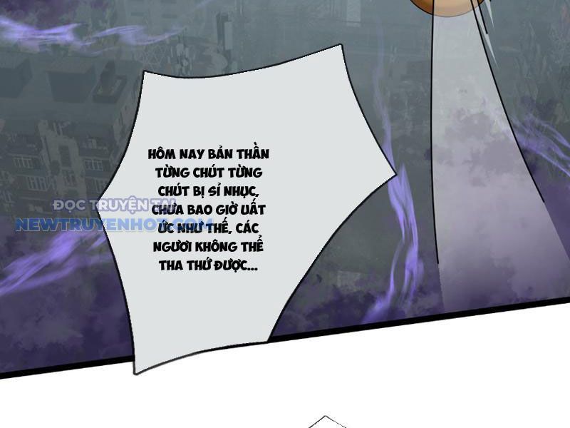 Khởi Đầu Bằng Một Vạn Hít Đất: Oanh Sát Thần Minh! Chapter 23 - Trang 2