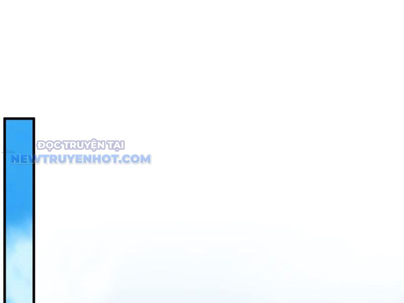 Khởi Đầu Bằng Một Vạn Hít Đất: Oanh Sát Thần Minh! Chapter 23 - Trang 2