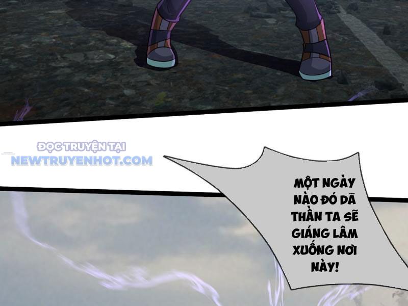 Khởi Đầu Bằng Một Vạn Hít Đất: Oanh Sát Thần Minh! Chapter 23 - Trang 2