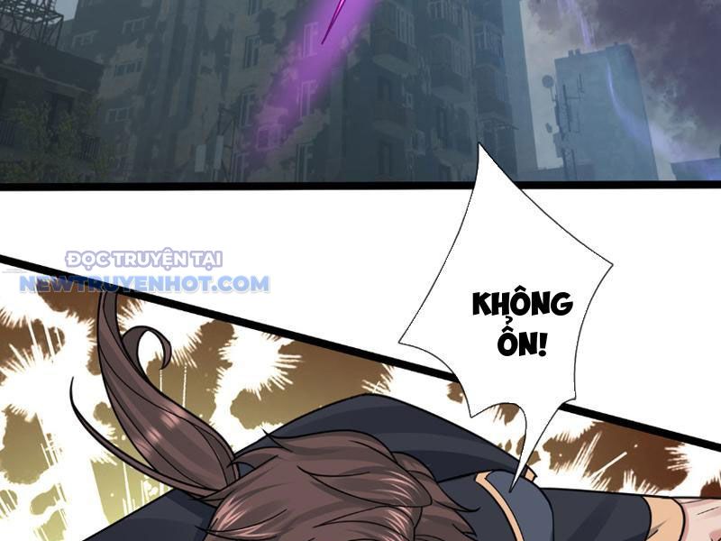 Khởi Đầu Bằng Một Vạn Hít Đất: Oanh Sát Thần Minh! Chapter 23 - Trang 2