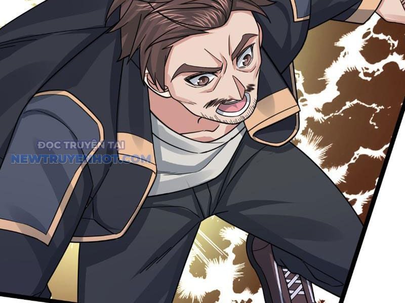 Khởi Đầu Bằng Một Vạn Hít Đất: Oanh Sát Thần Minh! Chapter 23 - Trang 2