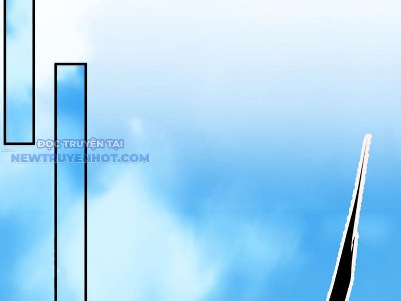 Khởi Đầu Bằng Một Vạn Hít Đất: Oanh Sát Thần Minh! Chapter 23 - Trang 2