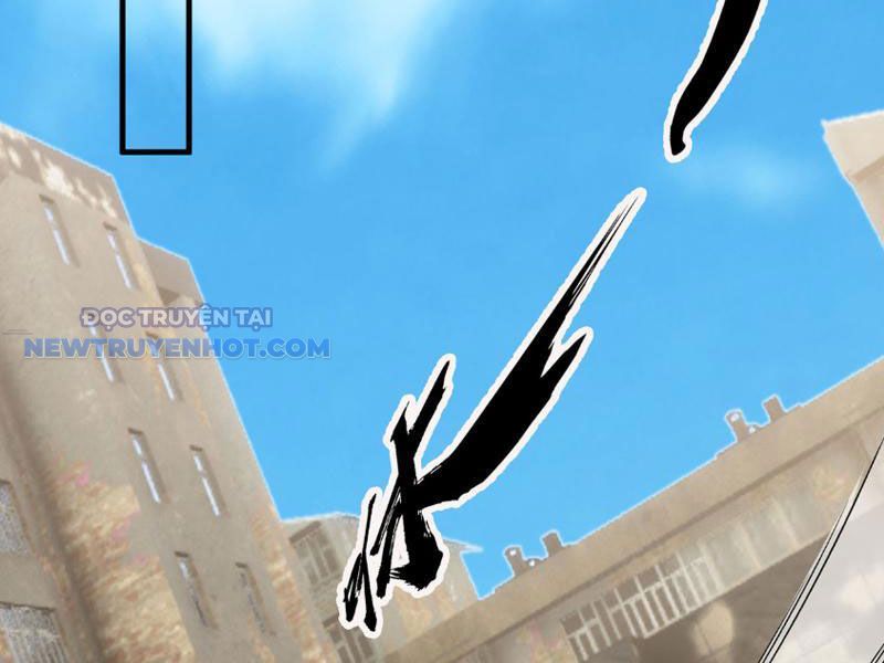 Khởi Đầu Bằng Một Vạn Hít Đất: Oanh Sát Thần Minh! Chapter 23 - Trang 2