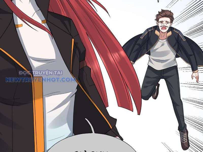 Khởi Đầu Bằng Một Vạn Hít Đất: Oanh Sát Thần Minh! Chapter 23 - Trang 2