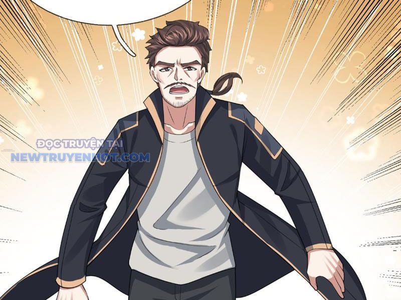 Khởi Đầu Bằng Một Vạn Hít Đất: Oanh Sát Thần Minh! Chapter 23 - Trang 2