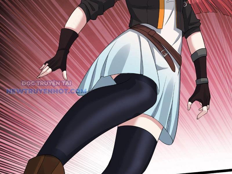 Khởi Đầu Bằng Một Vạn Hít Đất: Oanh Sát Thần Minh! Chapter 23 - Trang 2