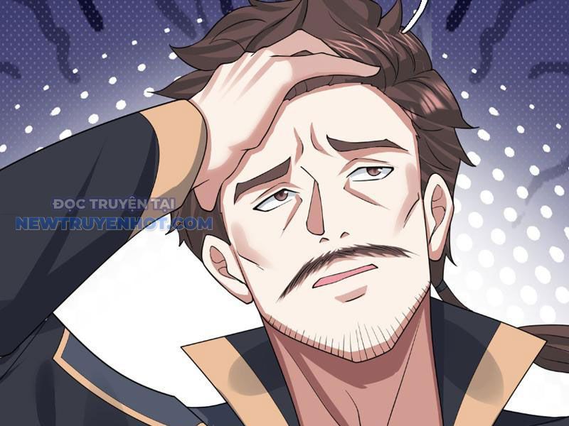 Khởi Đầu Bằng Một Vạn Hít Đất: Oanh Sát Thần Minh! Chapter 23 - Trang 2