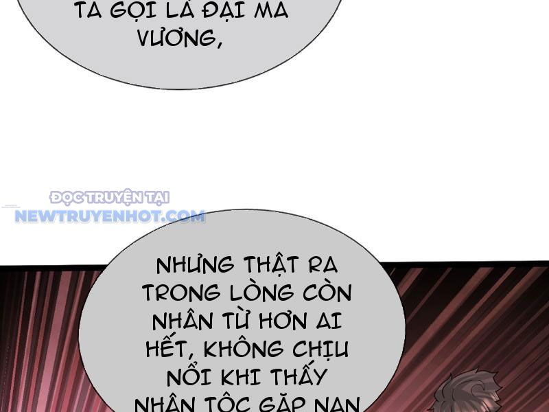 Khởi Đầu Bằng Một Vạn Hít Đất: Oanh Sát Thần Minh! Chapter 23 - Trang 2