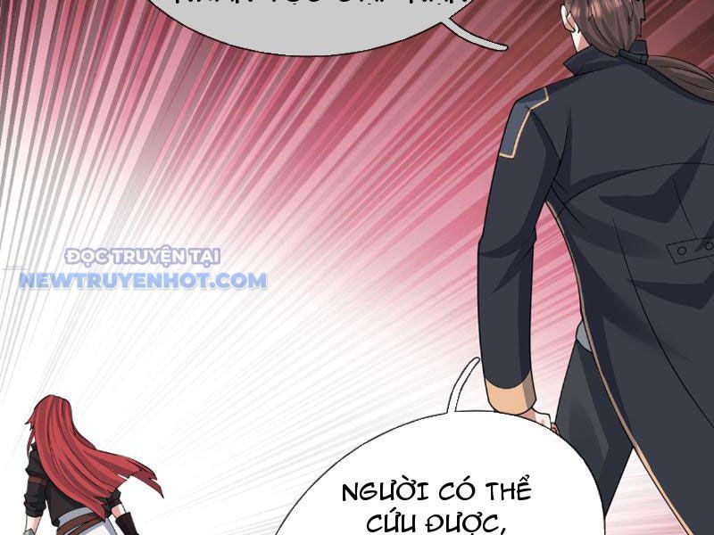 Khởi Đầu Bằng Một Vạn Hít Đất: Oanh Sát Thần Minh! Chapter 23 - Trang 2