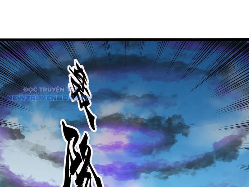 Khởi Đầu Bằng Một Vạn Hít Đất: Oanh Sát Thần Minh! Chapter 23 - Trang 2