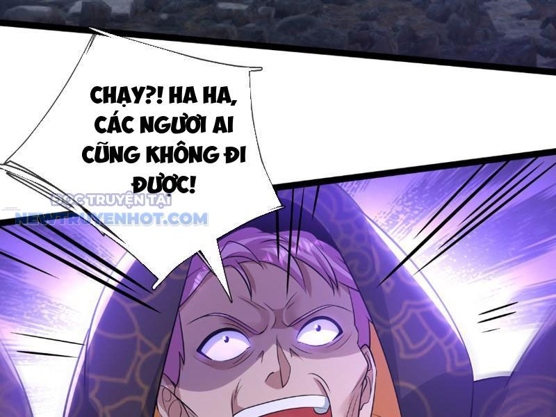 Khởi Đầu Bằng Một Vạn Hít Đất: Oanh Sát Thần Minh! Chapter 23 - Trang 2