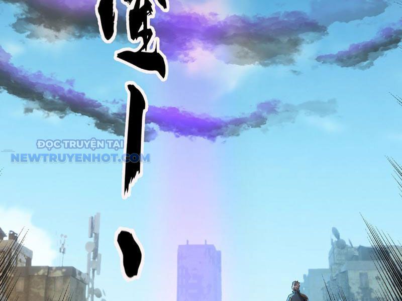Khởi Đầu Bằng Một Vạn Hít Đất: Oanh Sát Thần Minh! Chapter 23 - Trang 2