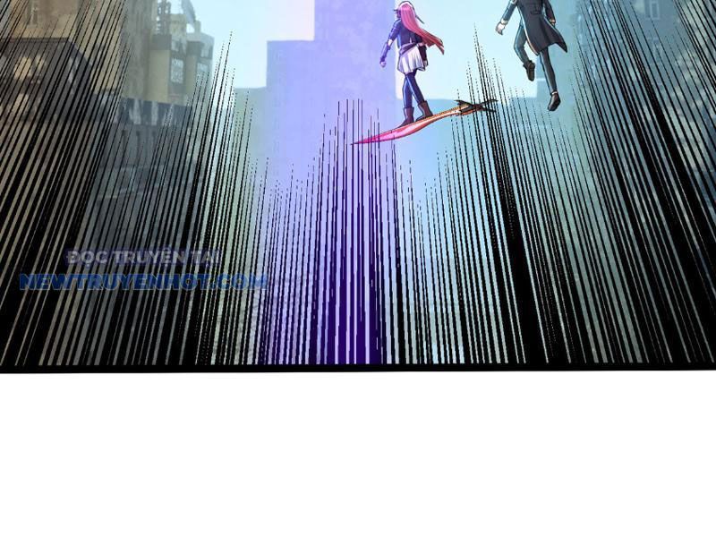 Khởi Đầu Bằng Một Vạn Hít Đất: Oanh Sát Thần Minh! Chapter 23 - Trang 2