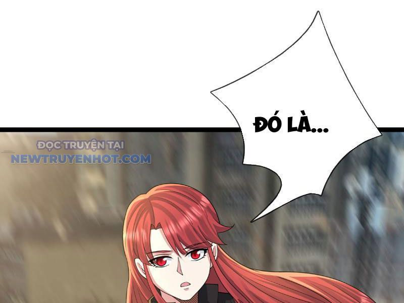 Khởi Đầu Bằng Một Vạn Hít Đất: Oanh Sát Thần Minh! Chapter 23 - Trang 2