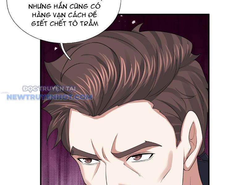 Khởi Đầu Bằng Một Vạn Hít Đất: Oanh Sát Thần Minh! Chapter 23 - Trang 2