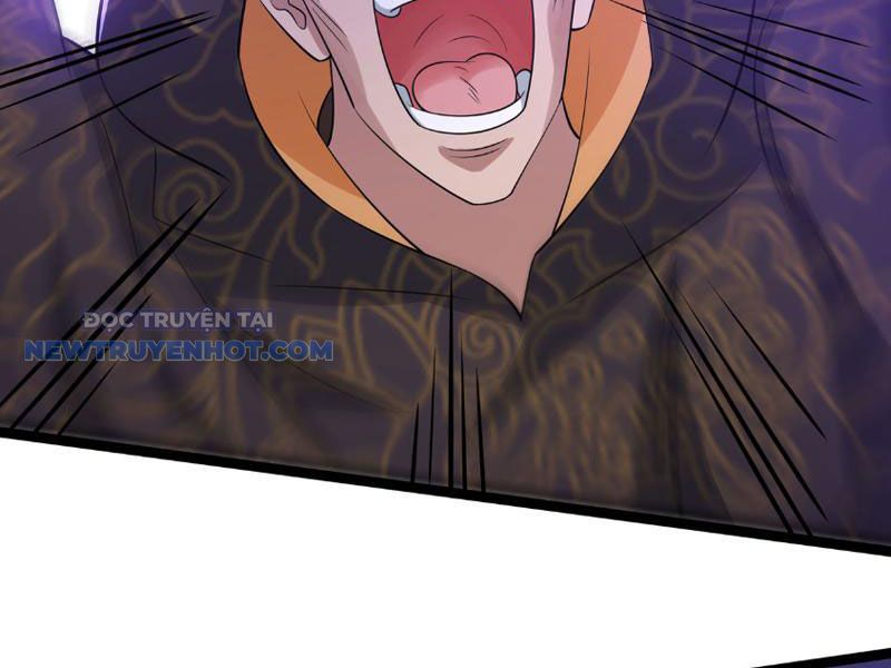 Khởi Đầu Bằng Một Vạn Hít Đất: Oanh Sát Thần Minh! Chapter 23 - Trang 2