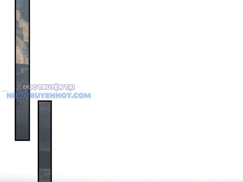 Khởi Đầu Bằng Một Vạn Hít Đất: Oanh Sát Thần Minh! Chapter 23 - Trang 2