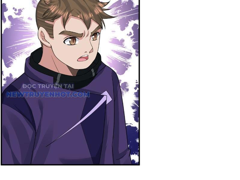 Khởi Đầu Bằng Một Vạn Hít Đất: Oanh Sát Thần Minh! Chapter 23 - Trang 2