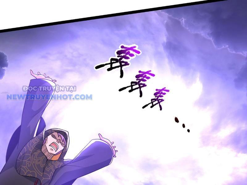 Khởi Đầu Bằng Một Vạn Hít Đất: Oanh Sát Thần Minh! Chapter 23 - Trang 2