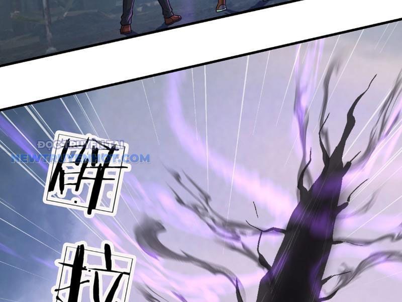 Khởi Đầu Bằng Một Vạn Hít Đất: Oanh Sát Thần Minh! Chapter 23 - Trang 2