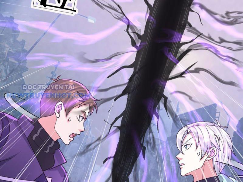 Khởi Đầu Bằng Một Vạn Hít Đất: Oanh Sát Thần Minh! Chapter 23 - Trang 2