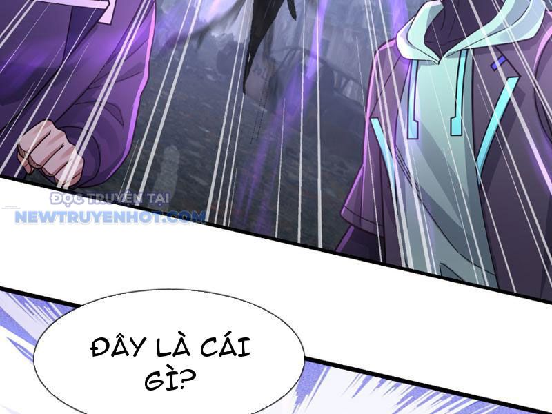 Khởi Đầu Bằng Một Vạn Hít Đất: Oanh Sát Thần Minh! Chapter 23 - Trang 2