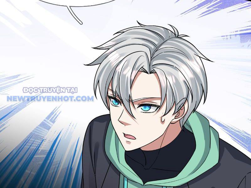 Khởi Đầu Bằng Một Vạn Hít Đất: Oanh Sát Thần Minh! Chapter 23 - Trang 2