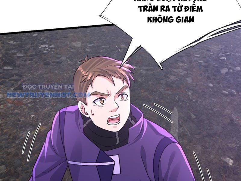 Khởi Đầu Bằng Một Vạn Hít Đất: Oanh Sát Thần Minh! Chapter 23 - Trang 2