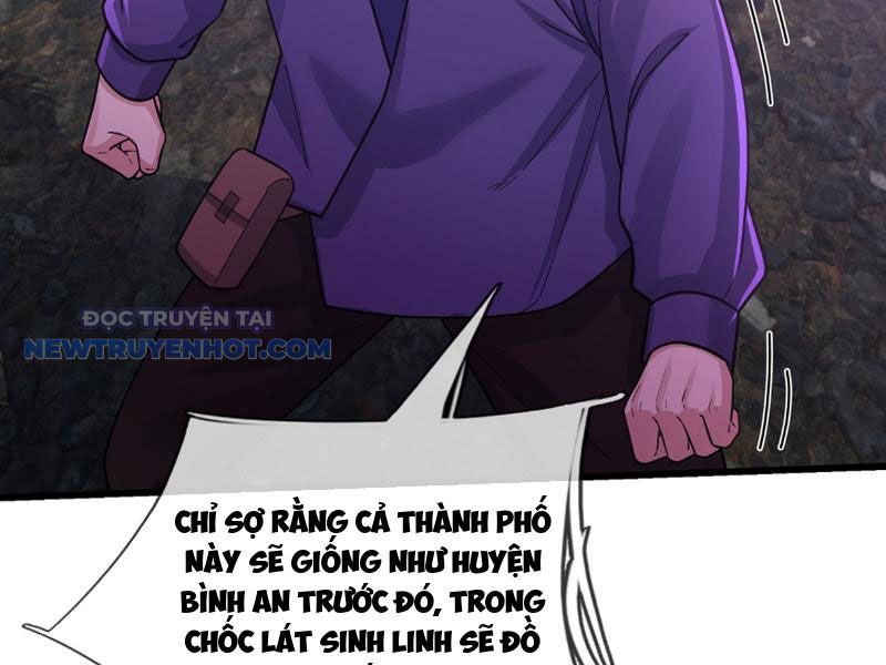 Khởi Đầu Bằng Một Vạn Hít Đất: Oanh Sát Thần Minh! Chapter 23 - Trang 2