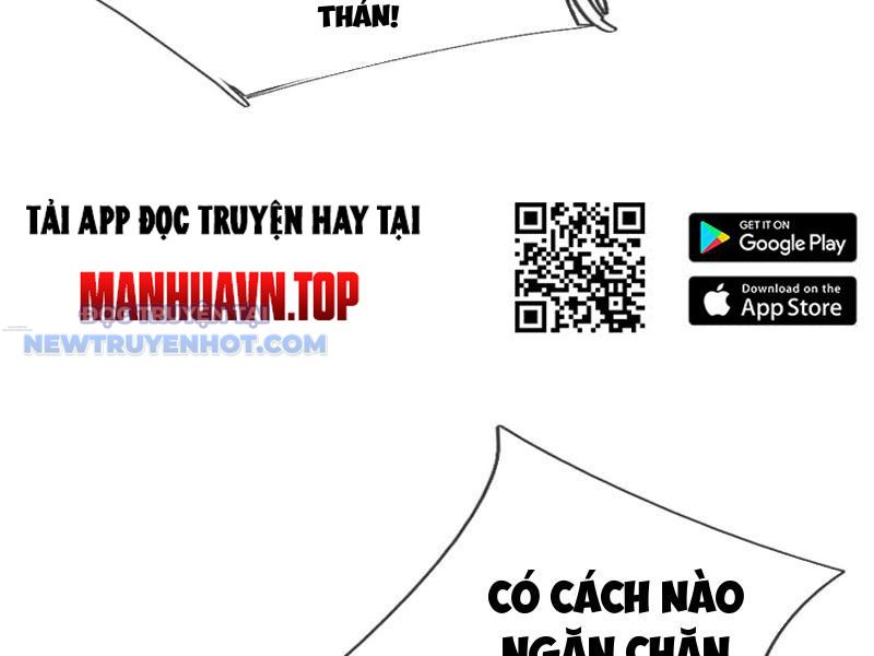 Khởi Đầu Bằng Một Vạn Hít Đất: Oanh Sát Thần Minh! Chapter 23 - Trang 2