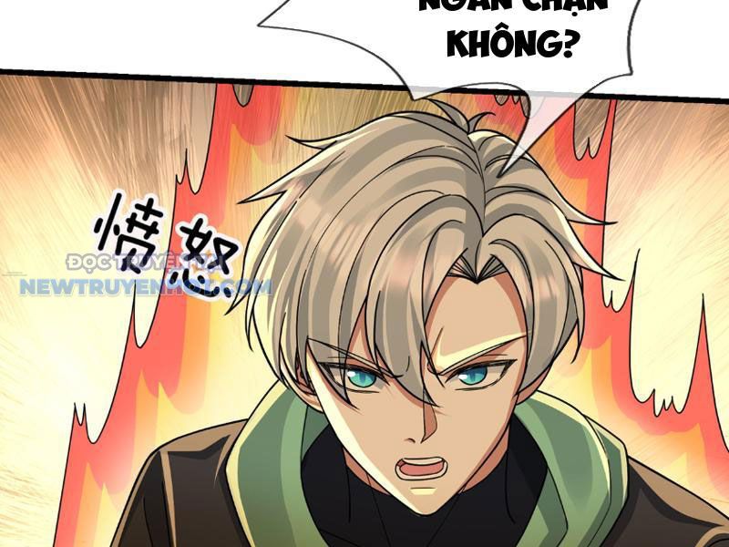 Khởi Đầu Bằng Một Vạn Hít Đất: Oanh Sát Thần Minh! Chapter 23 - Trang 2