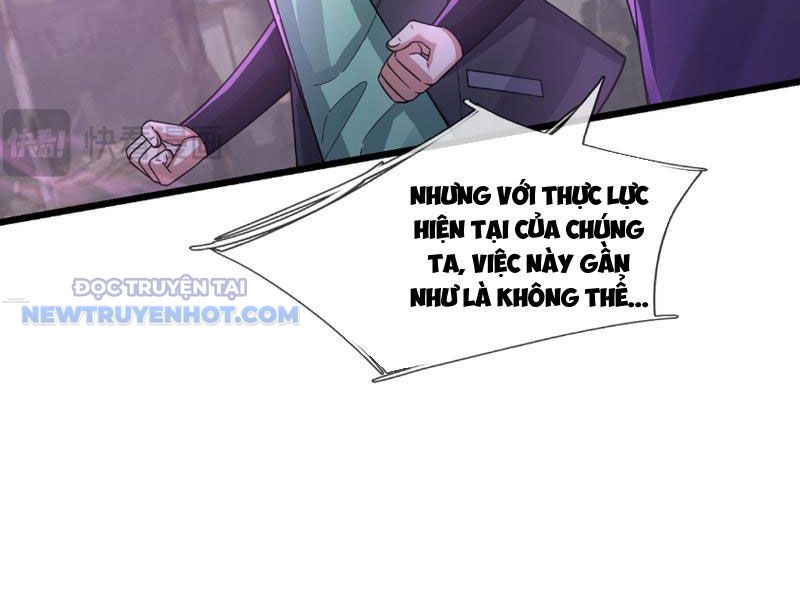 Khởi Đầu Bằng Một Vạn Hít Đất: Oanh Sát Thần Minh! Chapter 23 - Trang 2