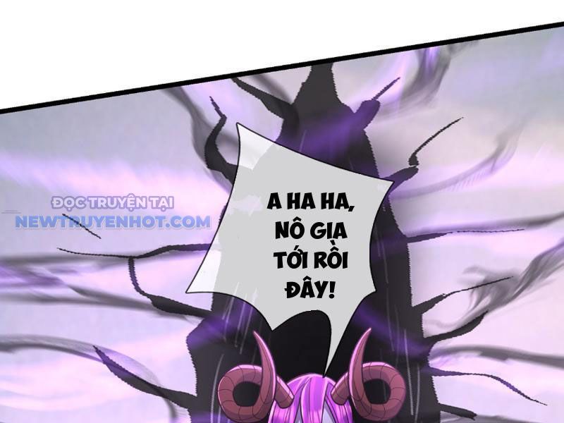 Khởi Đầu Bằng Một Vạn Hít Đất: Oanh Sát Thần Minh! Chapter 23 - Trang 2