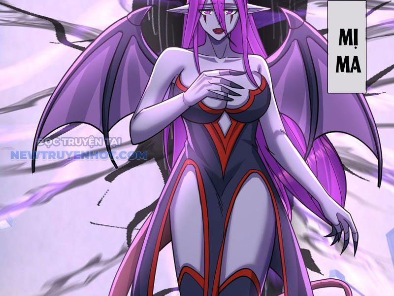 Khởi Đầu Bằng Một Vạn Hít Đất: Oanh Sát Thần Minh! Chapter 23 - Trang 2