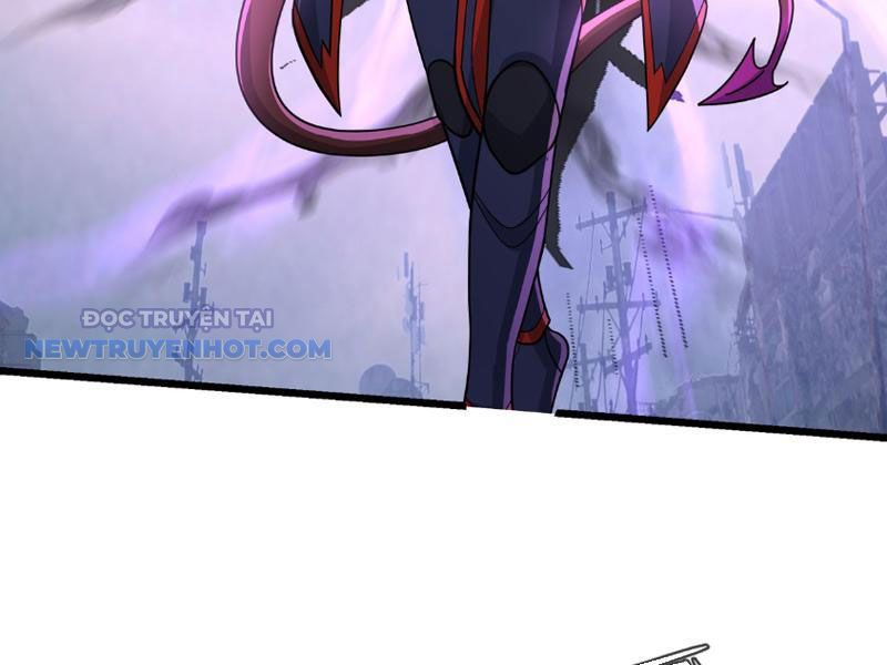 Khởi Đầu Bằng Một Vạn Hít Đất: Oanh Sát Thần Minh! Chapter 23 - Trang 2