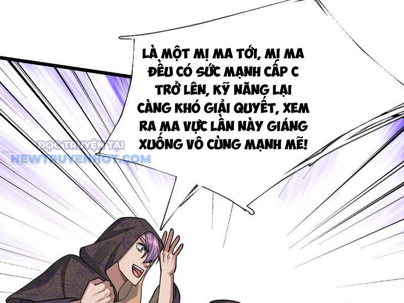 Khởi Đầu Bằng Một Vạn Hít Đất: Oanh Sát Thần Minh! Chapter 23 - Trang 2