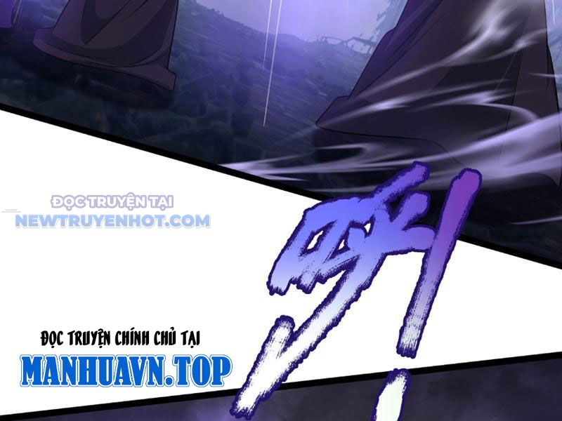 Khởi Đầu Bằng Một Vạn Hít Đất: Oanh Sát Thần Minh! Chapter 23 - Trang 2