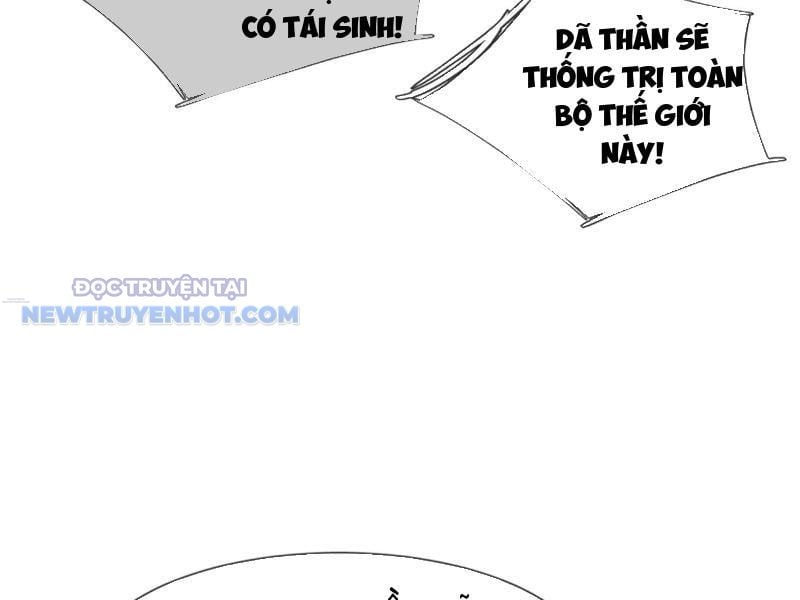 Khởi Đầu Bằng Một Vạn Hít Đất: Oanh Sát Thần Minh! Chapter 23 - Trang 2