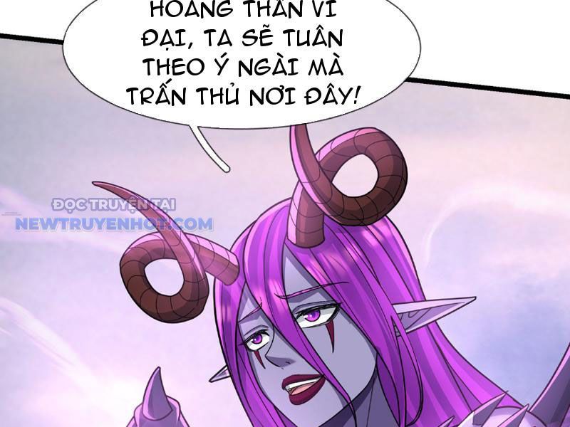 Khởi Đầu Bằng Một Vạn Hít Đất: Oanh Sát Thần Minh! Chapter 23 - Trang 2