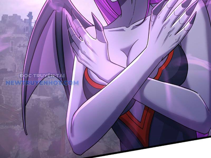 Khởi Đầu Bằng Một Vạn Hít Đất: Oanh Sát Thần Minh! Chapter 23 - Trang 2