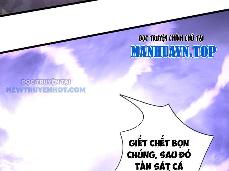 Khởi Đầu Bằng Một Vạn Hít Đất: Oanh Sát Thần Minh! Chapter 23 - Trang 2