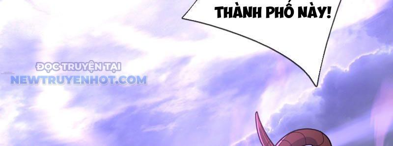 Khởi Đầu Bằng Một Vạn Hít Đất: Oanh Sát Thần Minh! Chapter 23 - Trang 2