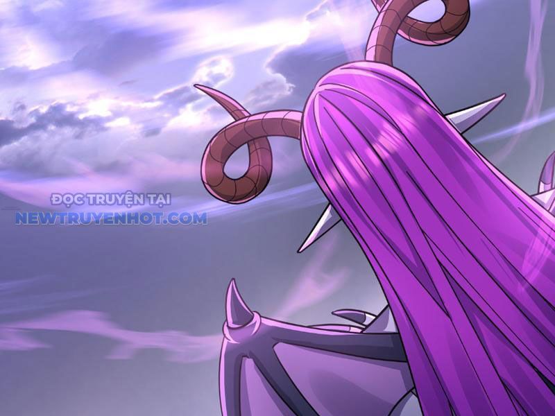 Khởi Đầu Bằng Một Vạn Hít Đất: Oanh Sát Thần Minh! Chapter 23 - Trang 2