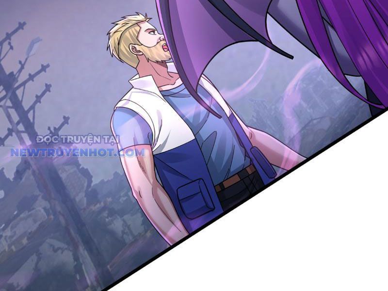 Khởi Đầu Bằng Một Vạn Hít Đất: Oanh Sát Thần Minh! Chapter 23 - Trang 2