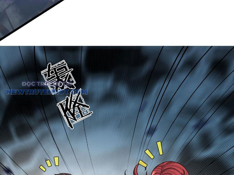 Khởi Đầu Bằng Một Vạn Hít Đất: Oanh Sát Thần Minh! Chapter 23 - Trang 2